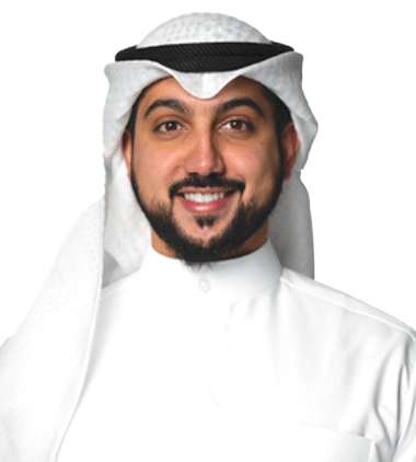 عبد العزيز عادل الياسين